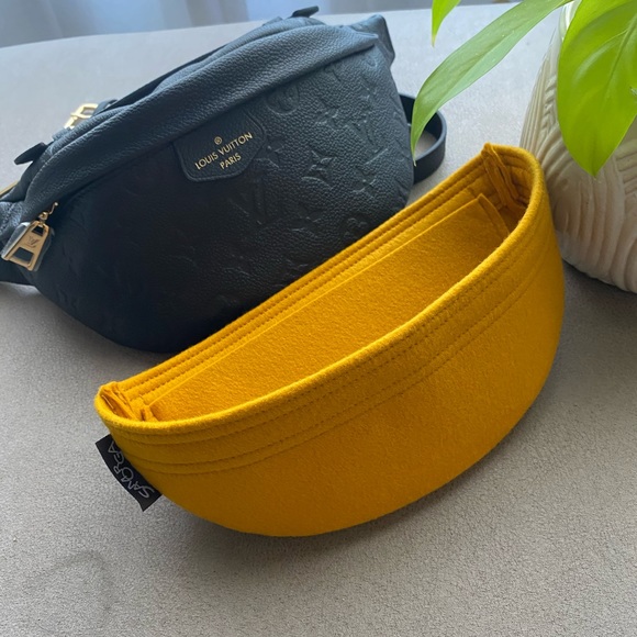 bum bag organizer